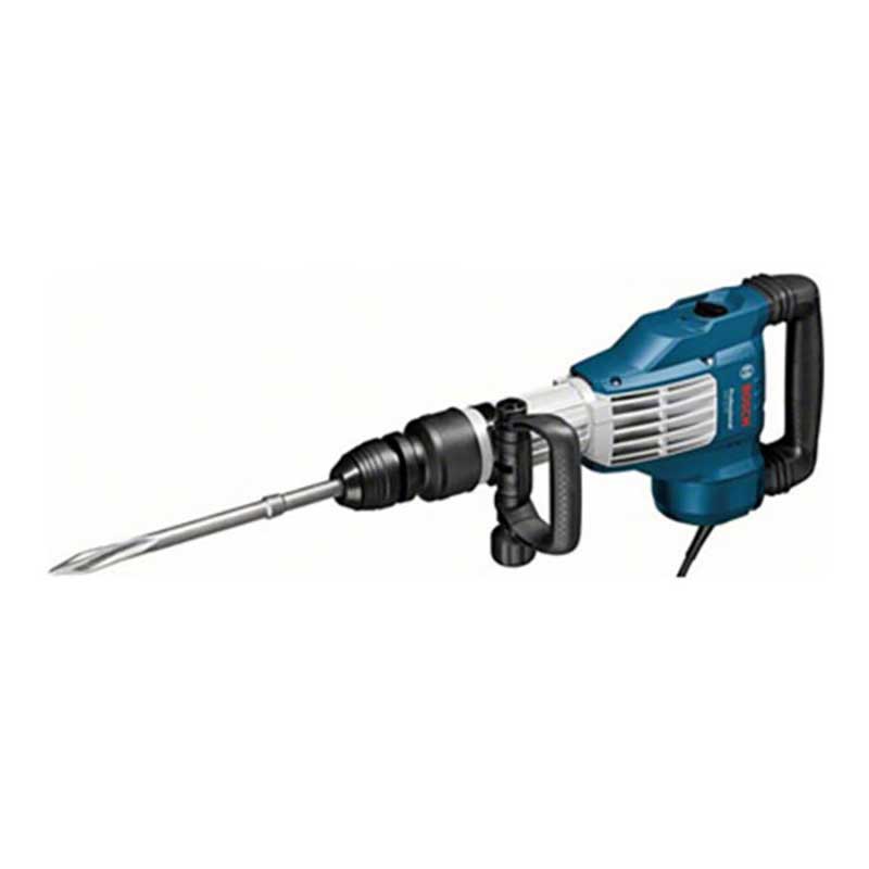 چکش تخریب بوش GSH 11 VC