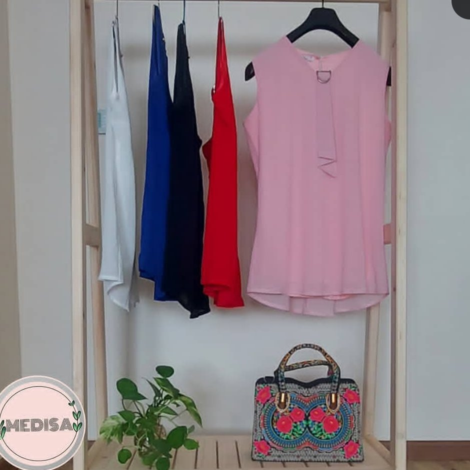 تاپ حریر