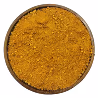 ادویه سمبوسه 1 کیلویی