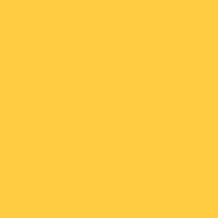 فون کاغذی بکگراند زرد Savage Background Paper Seamless #04 Sand
