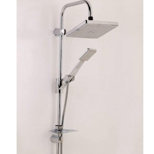 علم دوش یونیورست ضد رسوب(پسکرایه)