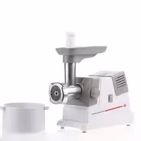 چرخ گوشت پارس خزر مدل MG1400R