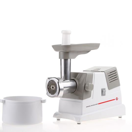 چرخ گوشت پارس خزر مدل MG1400R