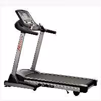 تردمیل اورجینال برند جک اکسر مدل fitlux 375