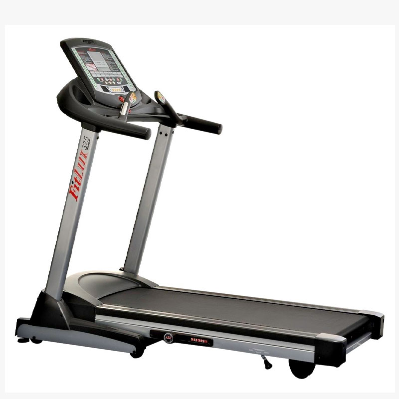تردمیل اورجینال برند جک اکسر مدل fitlux 375