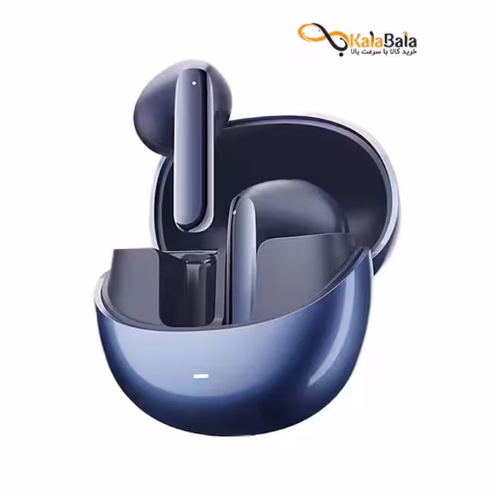 هندزفری بلوتوثی Xiaomi QCY AilyBuds Pro- کیفیت صدای عالی