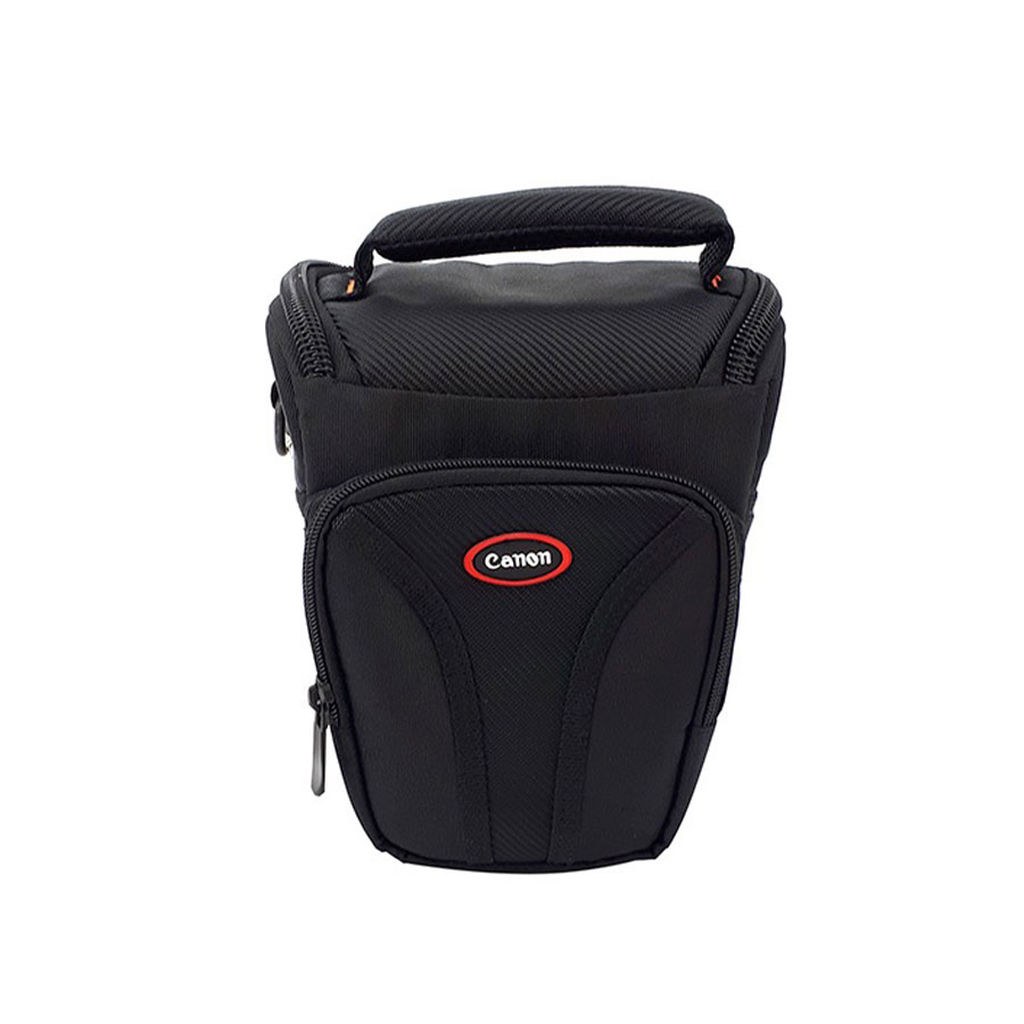کیف دوربین کانن Canon 1051 Case
