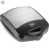 ساندویچ ساز گوسونیک مدل GSM-605