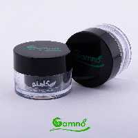 پماد هموروئید و بواسیر گامنو