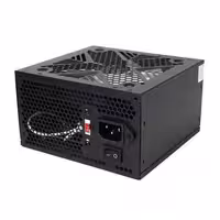 منبع تغذیه ریدمکس مدل RX-300XT