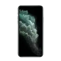 گوشی موبایل اپل مدل iPhone 11 Pro Max A2220 دو سیم‌ کارت ظرفیت 256 گیگابایت