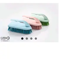 برس اتویی فرش شویی 