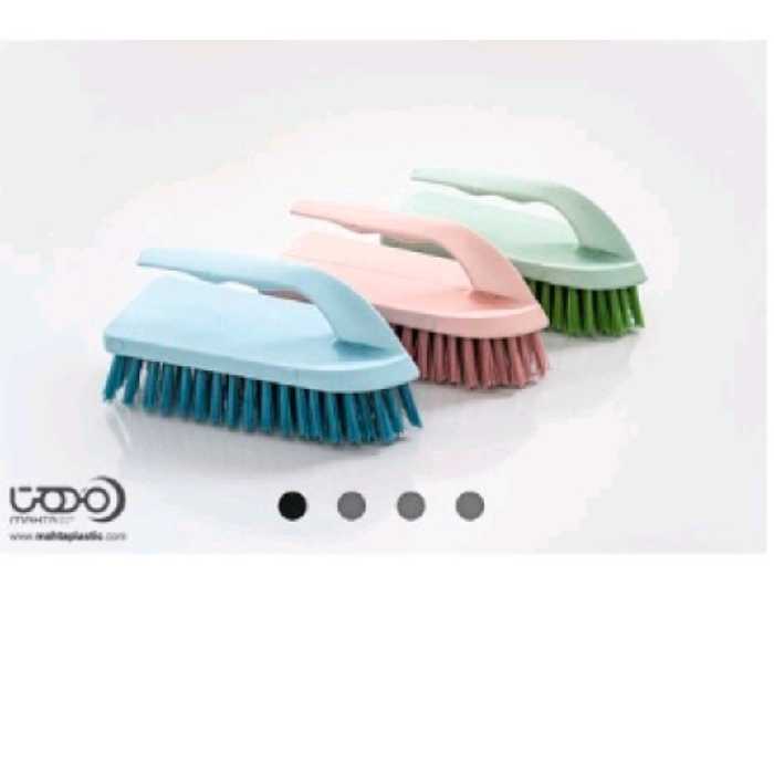 برس اتویی فرش شویی 