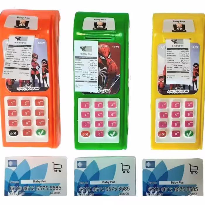 بازی کارت خوان 