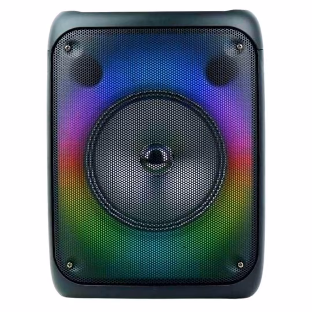 اسپیکر مدل 1579