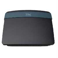 روتر بی‌سیم لینک سیس مدل ایی ای 2700