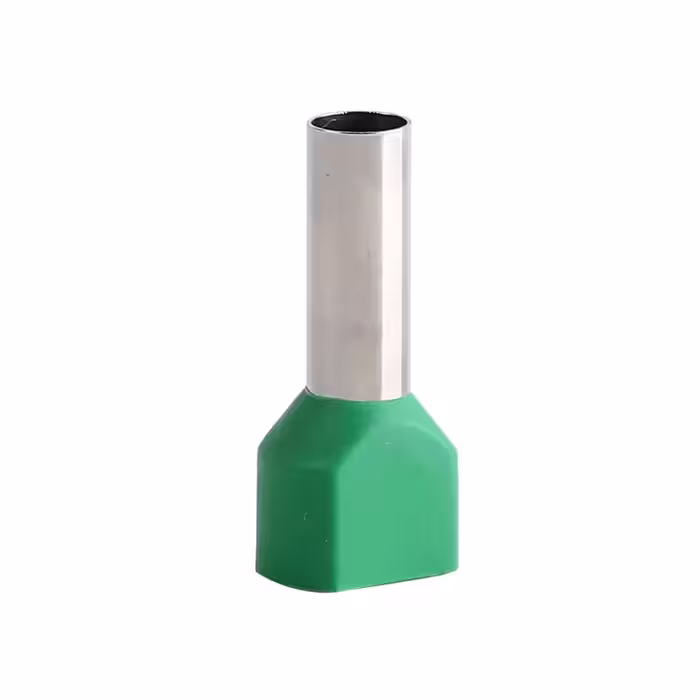 وایرشو دوبل 6 بسته 100 عددی