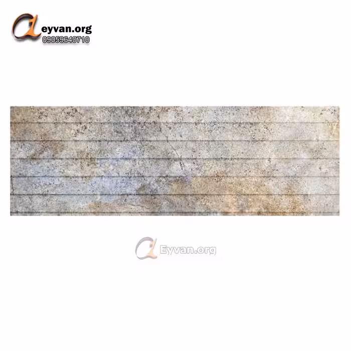 کاشی بین کابینتی طرح آرونا دکور 8037