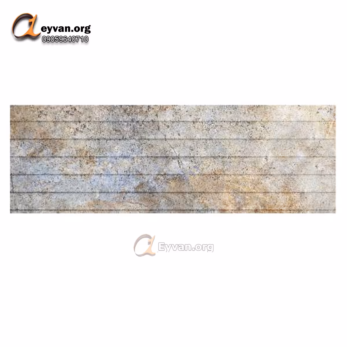 کاشی بین کابینتی طرح آرونا دکور 8037