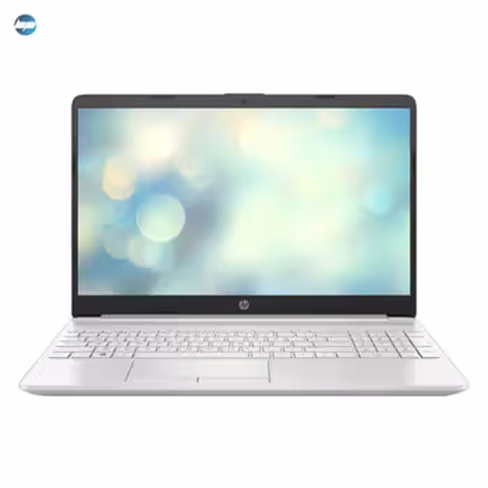 قیمت و خرید لپ تاپ اچ پی DW4011 کد10751 | HP 15 DW4011NIA