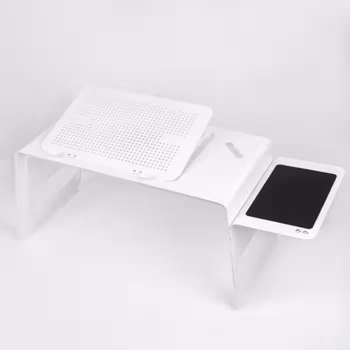 پایه نگهدارنده لپ تاپ مدل 3160