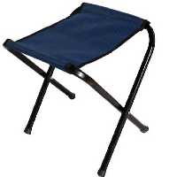 صندلی سفری بزرگ