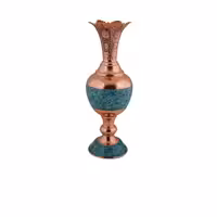 سنبلدان فیروزه کوبی مدل F069