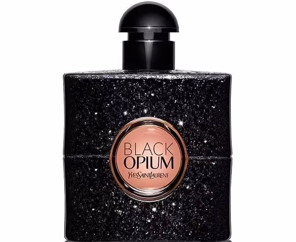 عطر Yves Saint Laurent Black Opium ایو سن لورن بلک اوپیوم