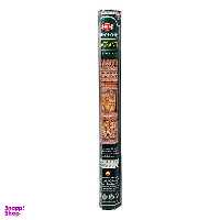 عود هم مدل FRAGRANCE