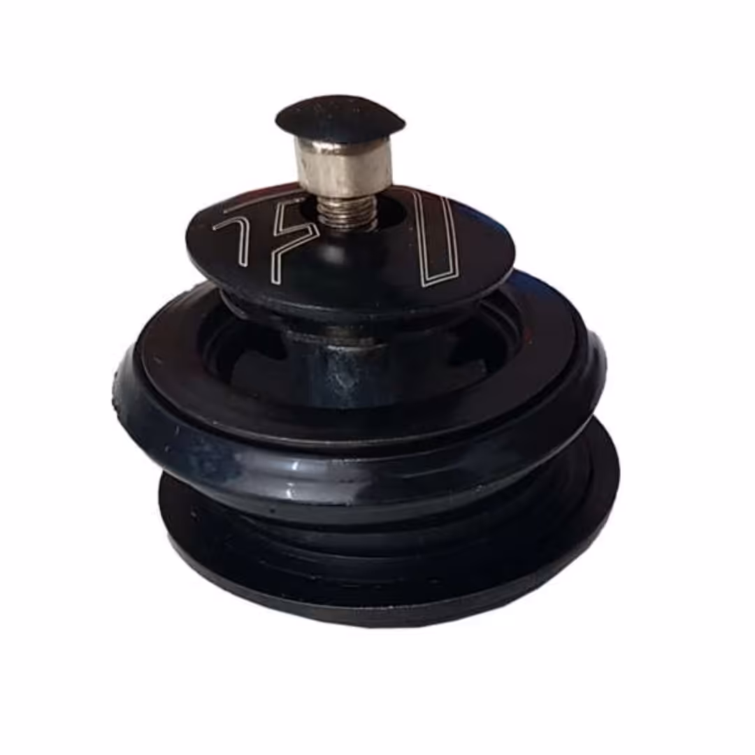 کاسه فرمان اورسایز