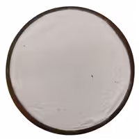 چاشنی سیب زمینی با طعم سرکه نمکی یک کیلویی