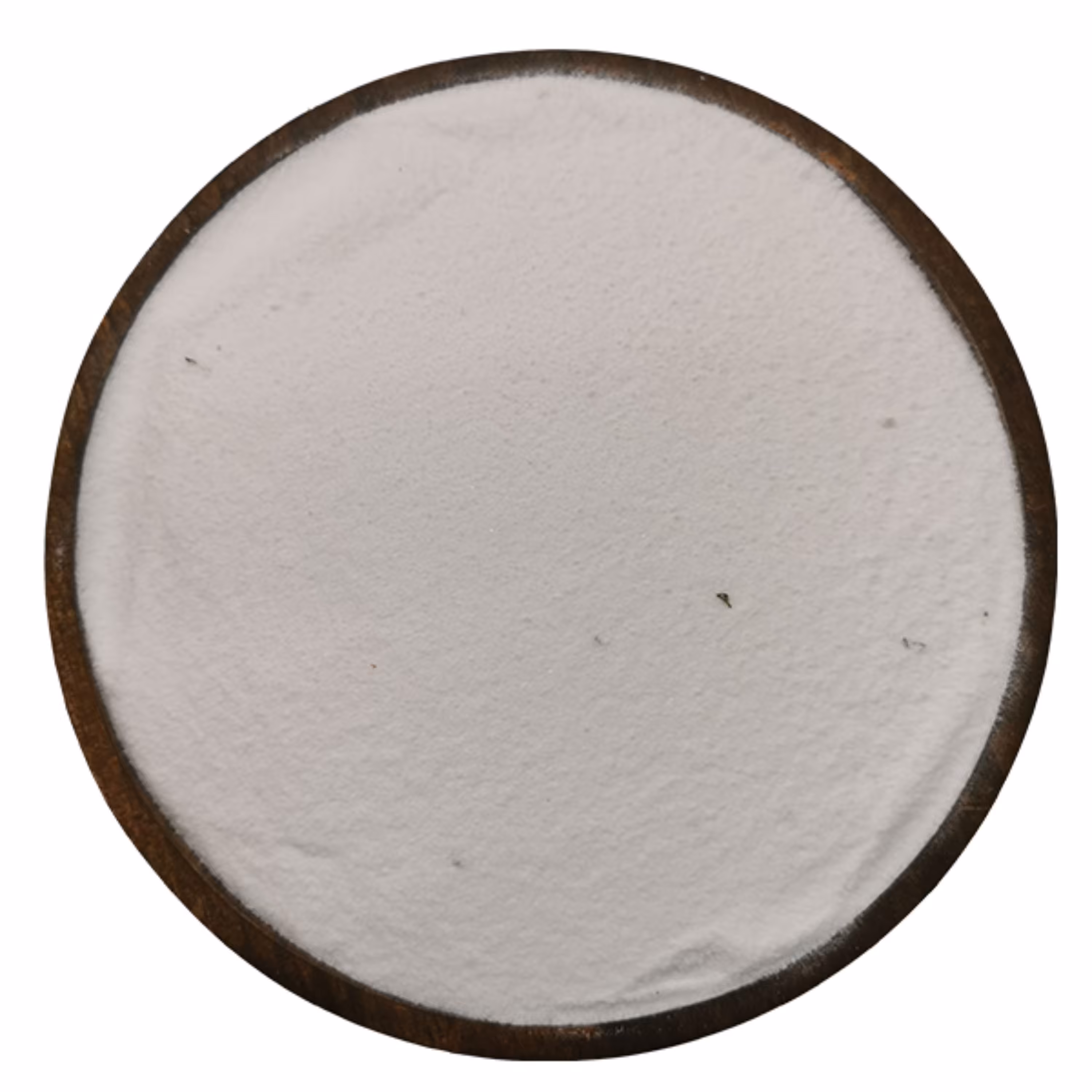 چاشنی سیب زمینی با طعم سرکه نمکی یک کیلویی