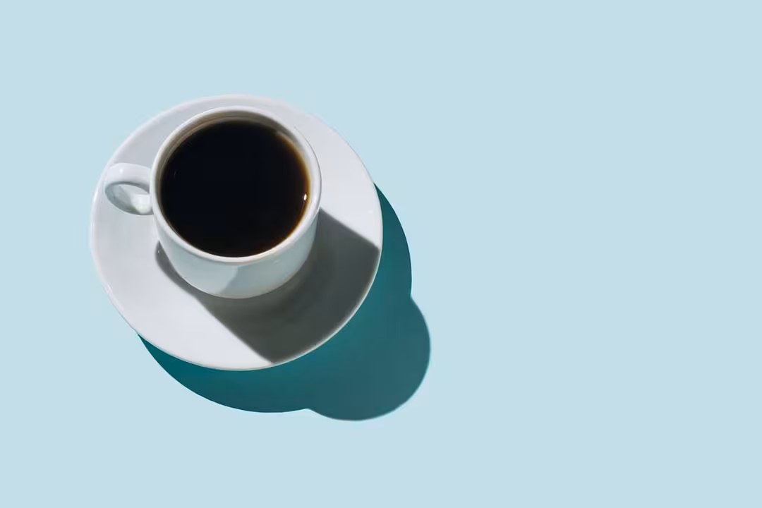 کشورهای تولید کننده قهوه و تفاوت قهوه ‌های آن‌ ها