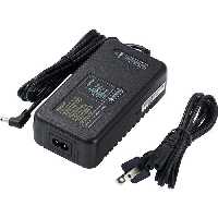 شارژر C400P مناسب باتری فلاش AD400Pro گودکس | Godox C400P Charger for WB400P