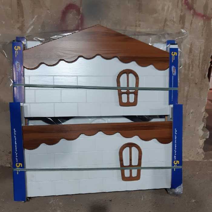 تخت خواب یکنفره