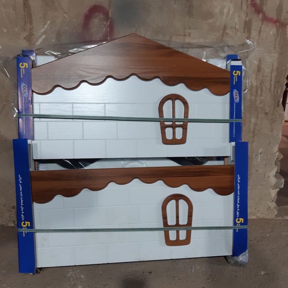 تخت خواب یکنفره