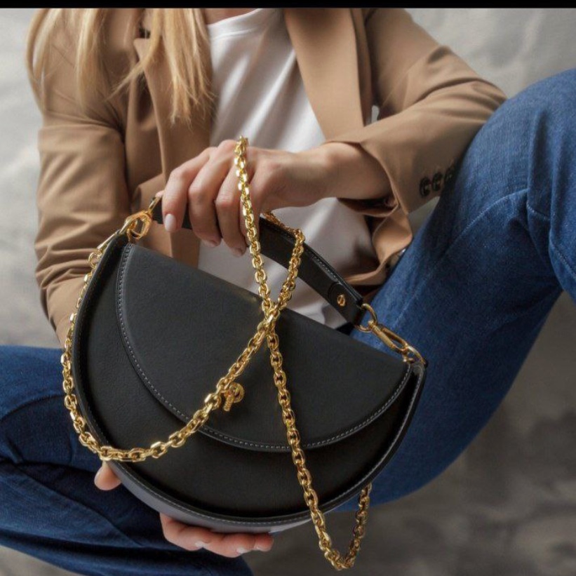 کیف زنانه کد سفارش 8054