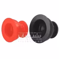کاپینگ ست راک تیپ Rockpods cupping set