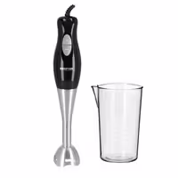 گوشت کوب برقی کریپتون مدل 6078 (ارسال رایگان به سراسر کشور)