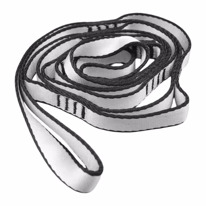 کش ورزشی یوگا مدل Chains-403F1185