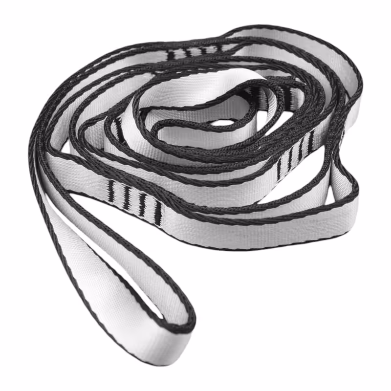 کش ورزشی یوگا مدل Chains-403F1185