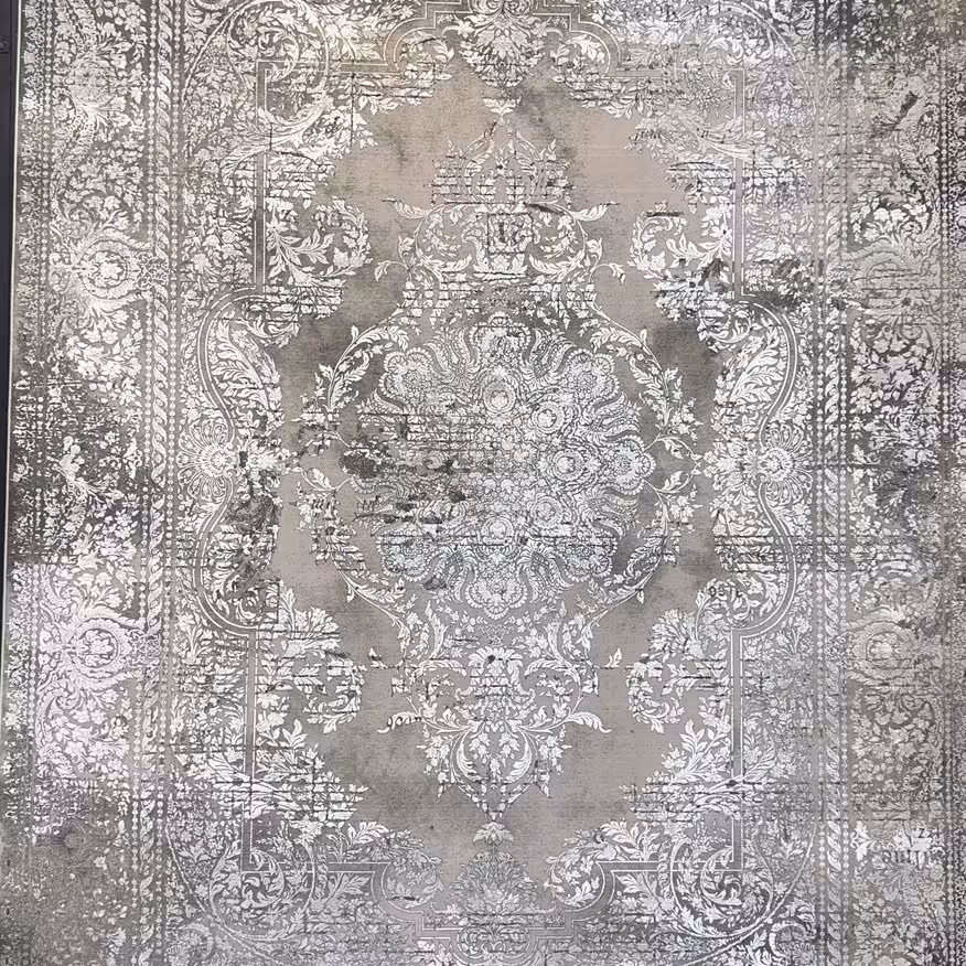 فرش 12 متری 1200 شانه 3600 تراکم طرح روها