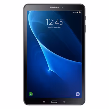 قیمت خرید تبلت سامسونگ T580 کد7169 | Samsung Galaxy Tab A