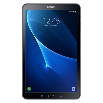 قیمت خرید تبلت سامسونگ T580 کد7169 | Samsung Galaxy Tab A