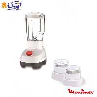 مخلوط کن LM2071 مولینکس 700 وات