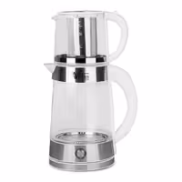 چایساز ویداس مدل VIR2079