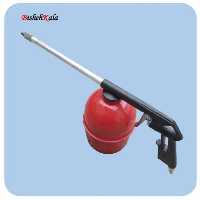 بهترین گازوئیل پاش DAEWOO دوو