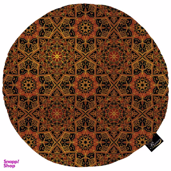 تشک صندلی مدل M2-10073