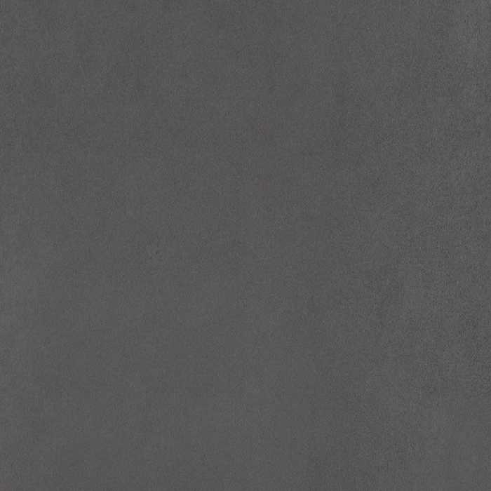 سرامیک پرسلان پالرمو مدل لند آنتراسیت (ذغالی)