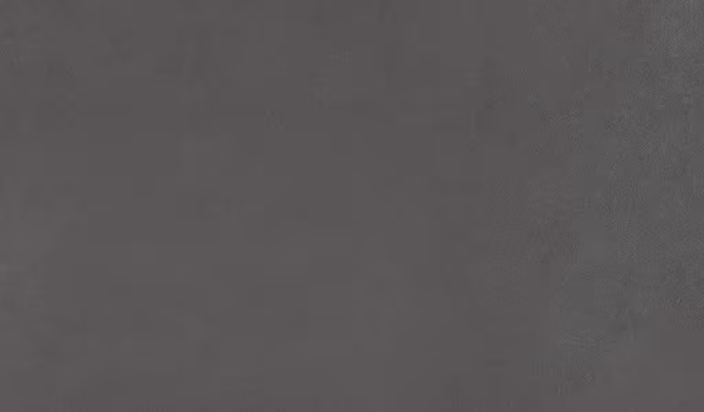 سرامیک پرسلان پالرمو مدل لند آنتراسیت (ذغالی)